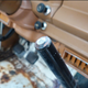 Illustration for article titled Our Jeep J10 Pickup Is Running And Driving, Sort Of
